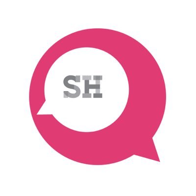 spanishhangout's profile picture. learn #Spanish while you meet cool people in #MiamiBeach at @Spanishhangout!!