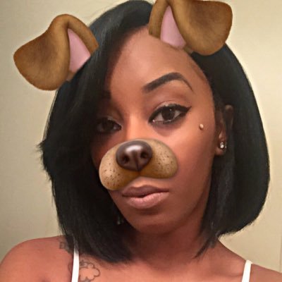 AU, AL - FT Hood, TX • SC: NoSnapKAY • IG: iAm_TheKAY