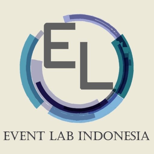 eventlab_id's profile picture. 