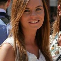 Erin Wilson (@erinwilsonn) 's Twitter Profile Photo Erin Wilson (@erinwilsonn) 's Twitter Profile Photo