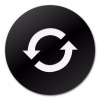 Black Market & Girls (@blackm_app) 's Twitter Profile