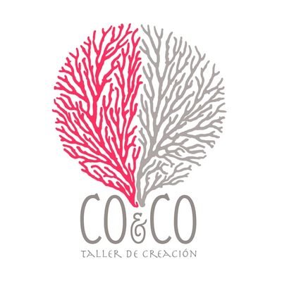 Taller de Creación Artesanal.
Diseños genuinos para gente única.
#AsPontes #Galicia
https://t.co/Nfhl3IhknK