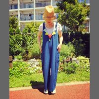 朱色＊貝原佐知子 (@shuirosachi) Twitter profile photo