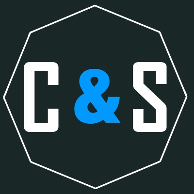 ChrisSeanAgile's profile picture. Agile philosophers, programmers, and fathers. Thoughts on leadership, lean product management and technical excellence.