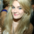 TaraGreenwell's profile image
