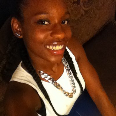 takylanorthern1's profile picture. 