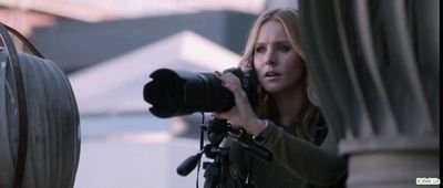 vickivalearp's profile picture. ѕσмє ρєσρℓє ѕαу тнє ѕαмєтнιиg αвσυт уσυ.