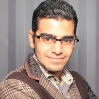 Mohamed Aboshihata (@mid0) 's Twitter Profile Photo Mohamed Aboshihata (@mid0) 's Twitter Profile Photo