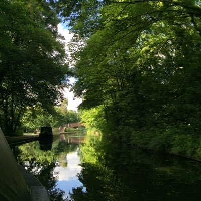 RailwayLawyer's profile picture. For news, comment and analysis of rail-related law. Any thoughts/feelings/emotions etc my own and retweets are not necessarily endorsements.