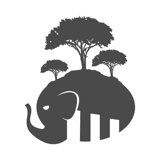 Underground Elephant is a direct response marketing company that leverages proprietary internet software to find high-intent customers for large enterprises.