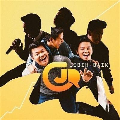 1st official Fanbase from JakartaTimur and Follow all info about CJR in here☀ | CP: comate_jakartatimur@yahoo.com