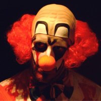 Richard Gardner (@baddogchirps) 's Twitter Profile