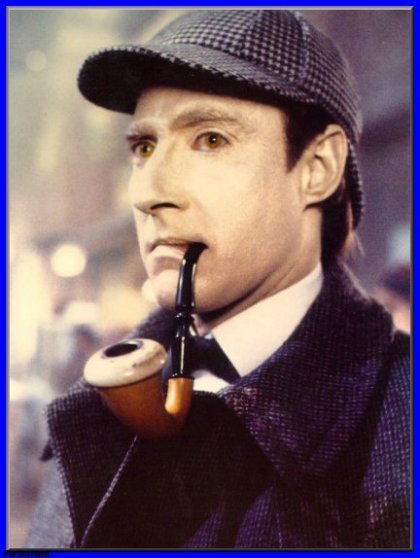 LtData's profile picture. 