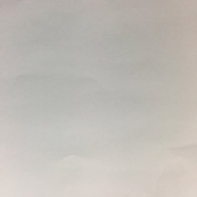 明大+大学院/設計事務所勤務