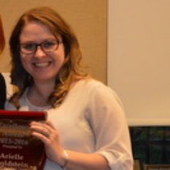 Supervisor of Ed Tech, former Sup. of Curriculum and Instruction, former teacher of integrative STEM, 2013 STEM Fellow, CASIS Fellow, NJTEEA Executive Director