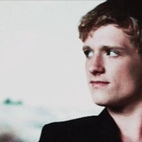 Peeta Mellark (@bitemyburntbuns) 's Twitter Profile