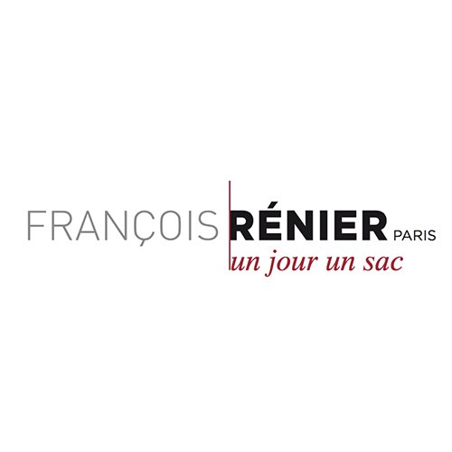 FrancoisRenier's profile picture. François Rénier Paris, créateur depuis 20 ans.