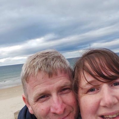 armour_lynda's profile picture. ❤️hubby, kids, family and friends oooh and cakes x