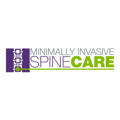 Minimally Invasive SpineCARE is dedicated to innovative & effective cervical, lumbar & thoracic #spine relief through advanced, quality care. #DFW #BackPain