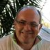 Andrea Carichini (@acarichi) Twitter profile photo Andrea Carichini (@acarichi) Twitter profile photo