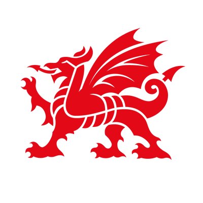 Sianel trydar swyddogol Is-Adran Fwyd, Llywodraeth Cymru.  Yn sicrhau fod y diwydiant yn cael y wybodaeth ddiweddaraf am ddatblygiadau a chymorth.