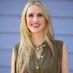 Laine Santamaria (@lainesantamaria) Twitter profile photo Laine Santamaria (@lainesantamaria) Twitter profile photo