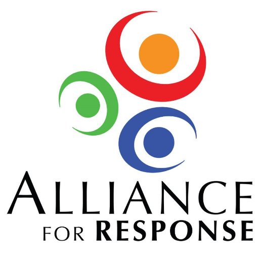 afrsflorida's profile picture. Building bridges between our regional cultural heritage and emergency response communities since 2013. RTs are not an endorsement!