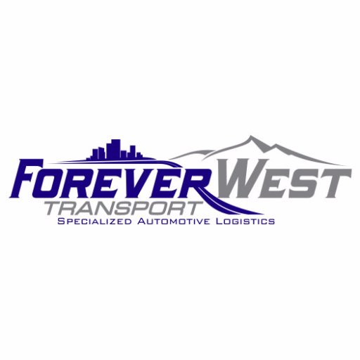 The best customer service in the auto transport industry - get honest answers and get your car shipped fast! BBB A + Rated. Fully Bonded and Insured.