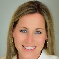 Adrianna Duggan (@adugganrealtor) 's Twitter Profile