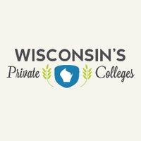 WI Private Colleges(@WisPrivColleges) 's Twitter Profile Photo