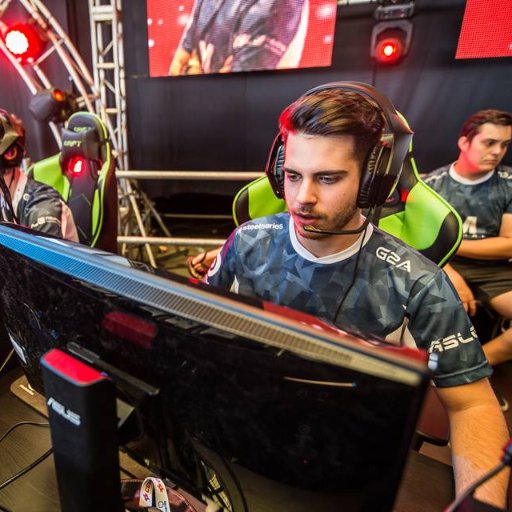 BETITOcsgo's profile picture. 28. Counter-Strike Global Offensive playing to #TBA.