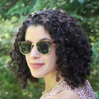 Deirdre Hirschtritt (@deirdrebeatrice) 's Twitter Profile Photo Deirdre Hirschtritt (@deirdrebeatrice) 's Twitter Profile Photo