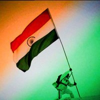 Jayant (@jayantjeriya26) Twitter profile photo