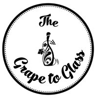 thegrapetoglass (@thegrapetoglass) 's Twitter Profile Photo thegrapetoglass (@thegrapetoglass) 's Twitter Profile Photo