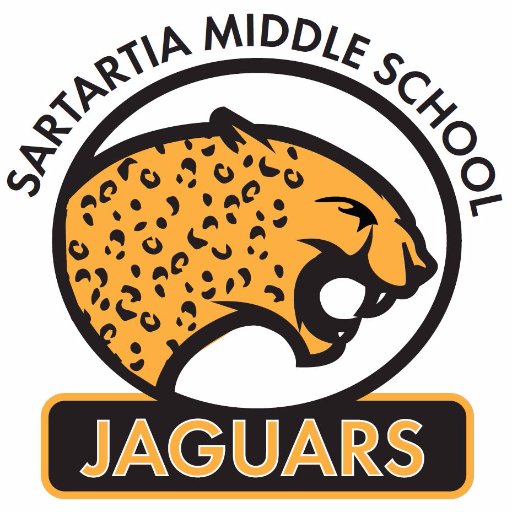 Sartartia Middle School