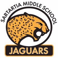 Sartartia Middle School(@sms_jaguars) 's Twitter Profileg