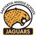 Sartartia Middle School (@sms_jaguars) Twitter profile photo