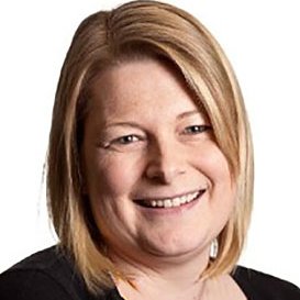 thebidexpert's profile picture. Growing your business one bid at a time!