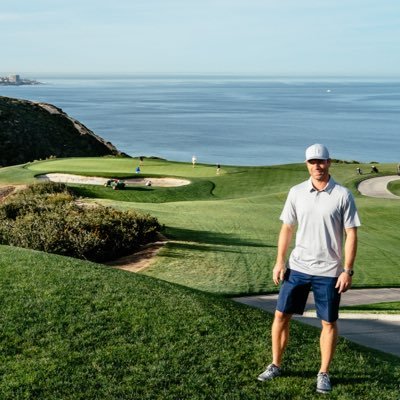 _MattinWR's profile picture. 