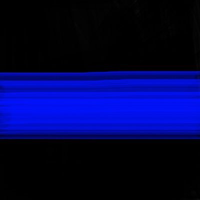 peacefuljeffrey's profile picture. 