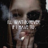Someonehelpme (@ughlifesucksss) 's Twitter Profile
