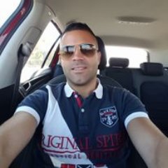 francisco_rod15's profile picture. Abogado, ciudadano comprometido con México.