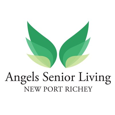 At our Assisted Living New Port Richey Facility, we strive for excellence in all we do. We are small enough to know you, large enough to serve you! Tweet us!