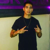 Meerz (@blythemeerza69) 's Twitter Profile