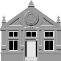Scarth Hall (@scarth_hall) 's Twitter Profile