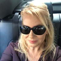 Amy Molyneux (@amymoly68) 's Twitter Profile