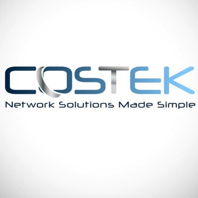Telecommunications Consulting for Carrier, Telecommunications Operators and Enterprise | Information Technology Solutions Consulting | TMaaS