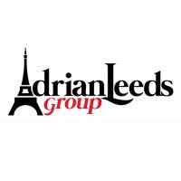 Adrian Leeds Group(@adrianleeds) 's Twitter Profile Photo