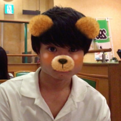takaratiff's profile picture. GHS/Hockey/副将/#6/CF/米津玄師/E-girls/ami/Radwimps/whiteeeen/孤/ルネ・マグリット/オーがスのトみたいなラリアに行ってきます