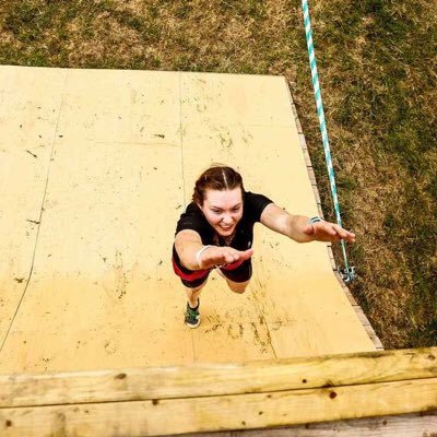 bazzy33's profile picture. I like smiling :D